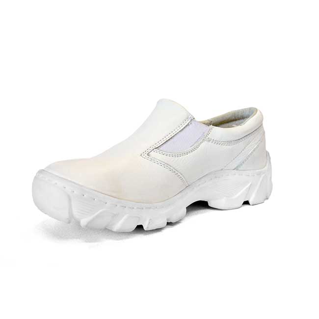 tecnoboots - tecnoprotek