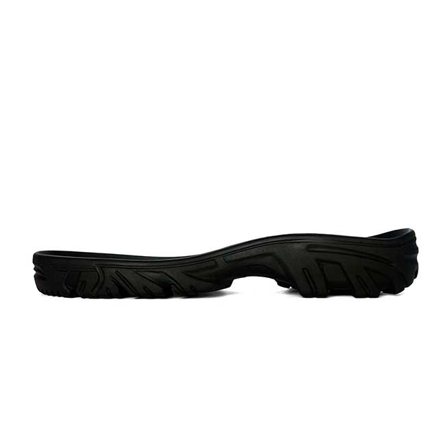 tecnoboots - tecnoprotek