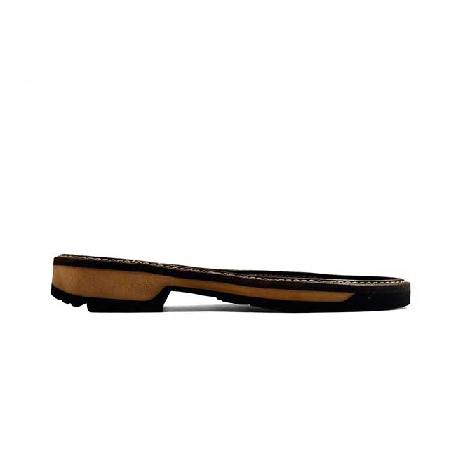 tecnoboots - tecnoprotek