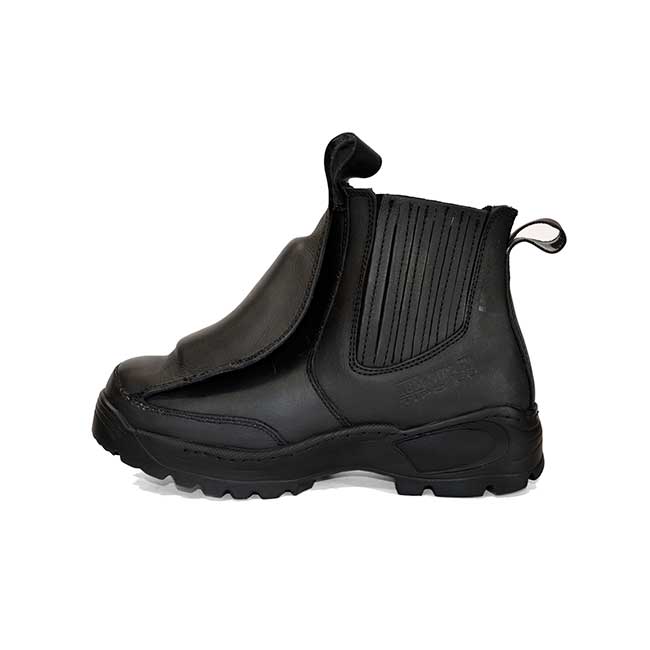 tecnoboots - tecnoprotek