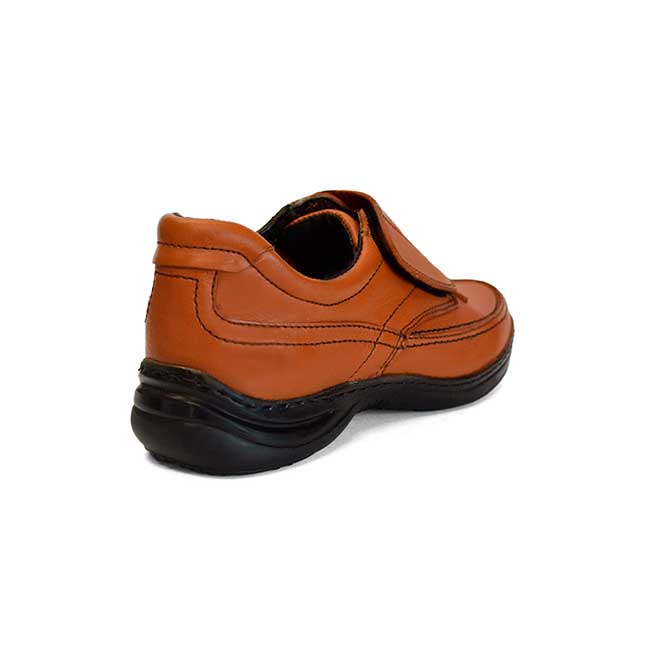 tecnoboots - tecnoprotek