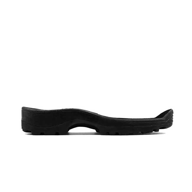 tecnoboots - tecnoprotek