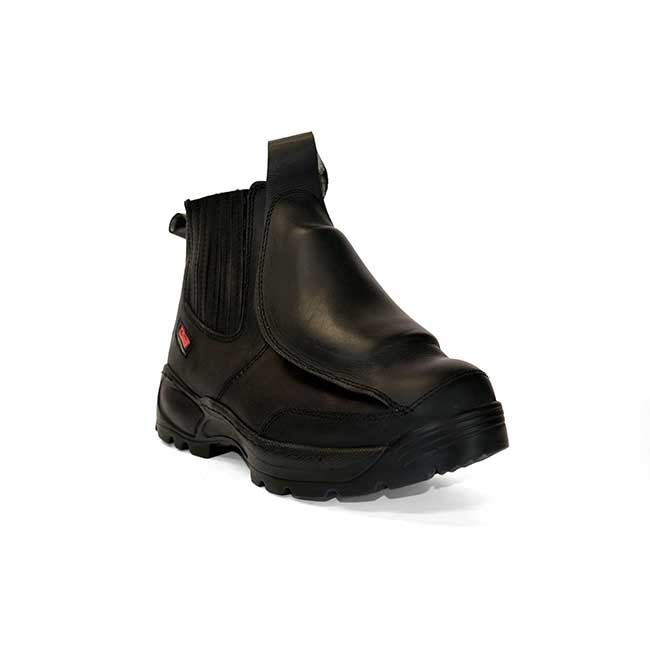 tecnoboots - tecnoprotek