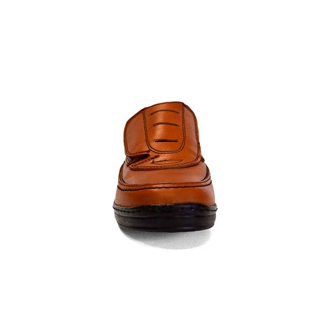 tecnoboots - tecnoprotek