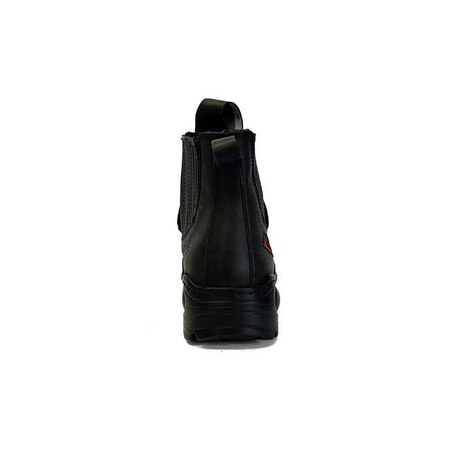 tecnoboots - tecnoprotek