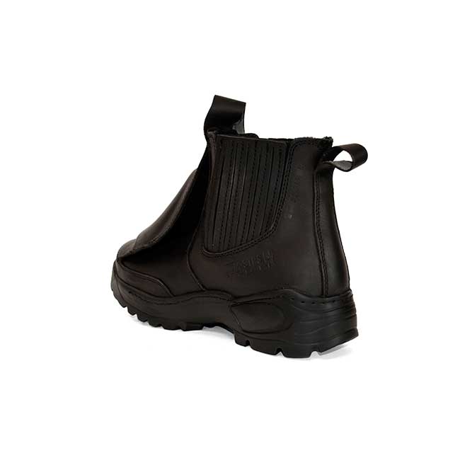 tecnoboots - tecnoprotek