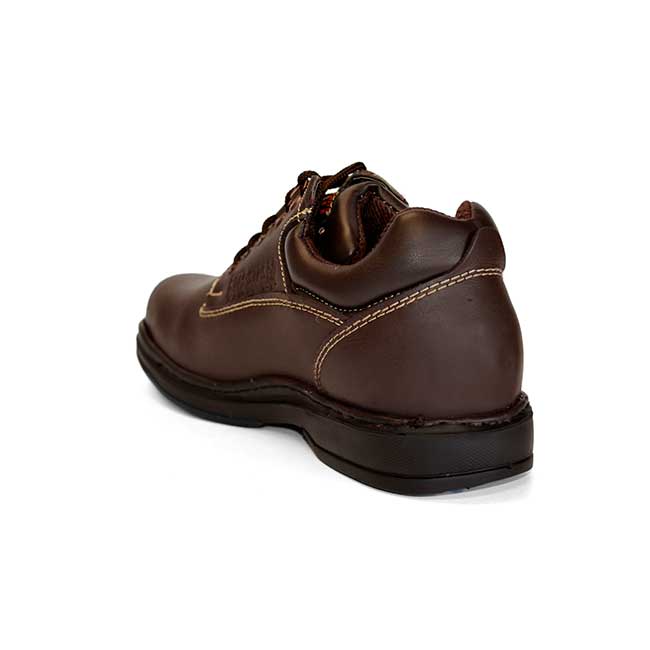 tecnoboots - tecnoprotek