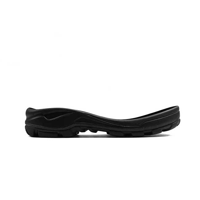 tecnoboots - tecnoprotek