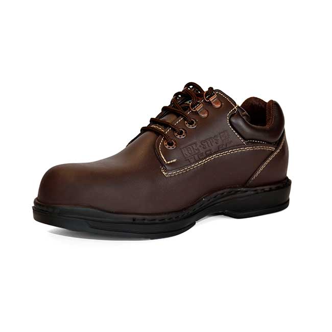 tecnoboots - tecnoprotek