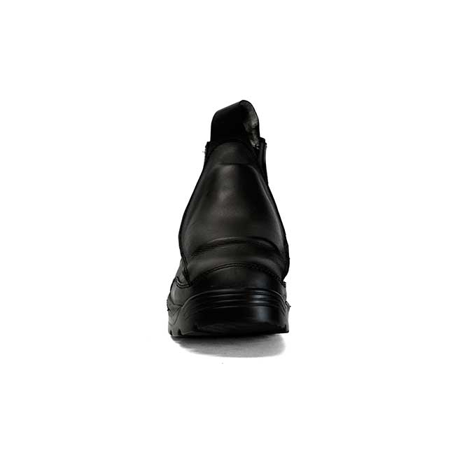 tecnoboots - tecnoprotek