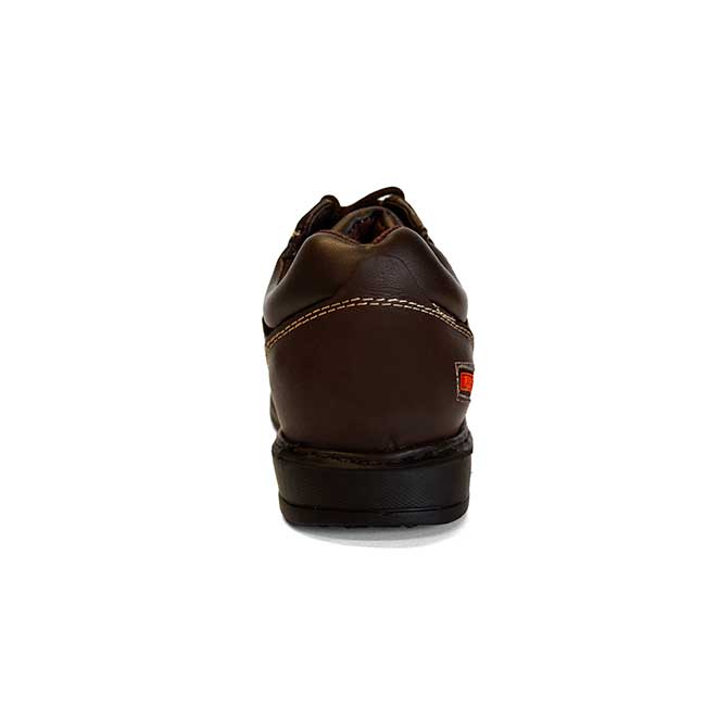 tecnoboots - tecnoprotek