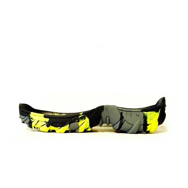 tecnoboots - tecnoprotek