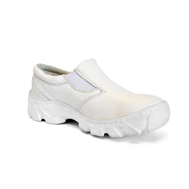 tecnoboots - tecnoprotek